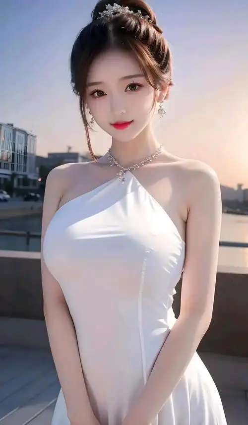 最新电影2